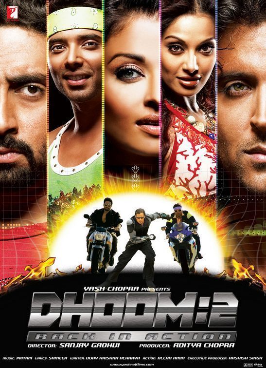 Dhoom 2 Full Hd Movietamil Dubbed Download 720p
